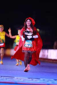 BIB: 
                            <button type="button" onclick="openModal(23672695)" class="btn btn-primary btn-sm float-right btn-popup" data-toggle="modal" data-target=".modal-high-quality">
                        <i class="fas fa-shopping-cart"></i> Add to Cart
                    </button>
                                            <button type="button" onclick="isThisMe(23672695, true)" class="btn btn-success btn-sm float-right btn-popup btn-isme hidden" data-toggle="tooltip" data-placement="bottom" title="นี่คือรูปของคุณใช่ไหม คลิกที่นี่เพื่อเอาเข้าอัลบั้ม">
                        <i class="fas fa-plus"></i> Add to album
                    </button>
                    <button type="button" onclick="isThisMe(23672695, false)" class="btn btn-warning btn-sm float-right btn-popup btn-isnotme hidden">
                        <i class="fas fa-ban"></i> Remove from album
                    </button>